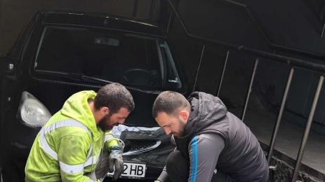 подлезкола