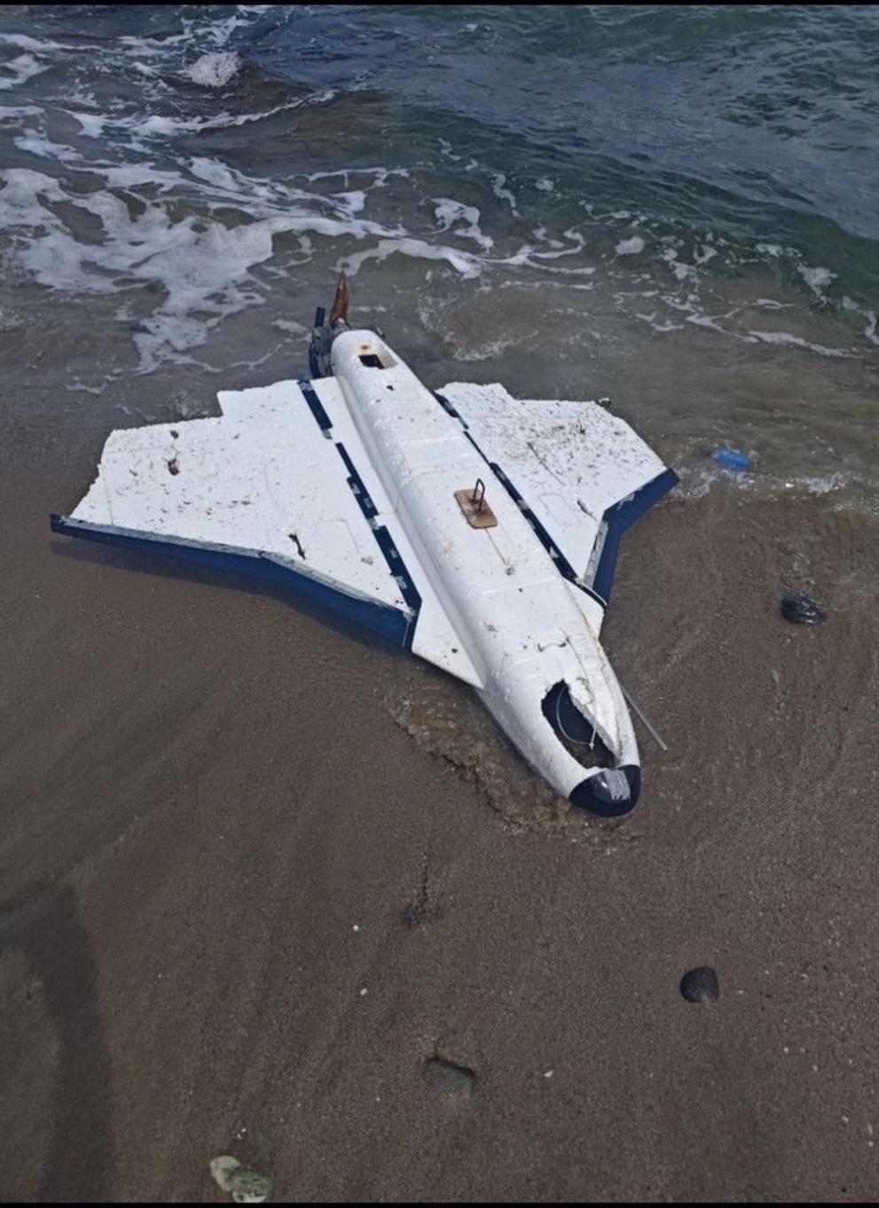 МИНИСТЕРСТВО НА ОТБРАНАТА