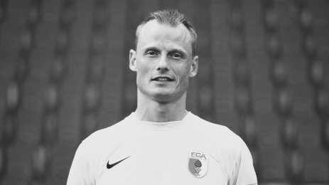 Алекс Манингер