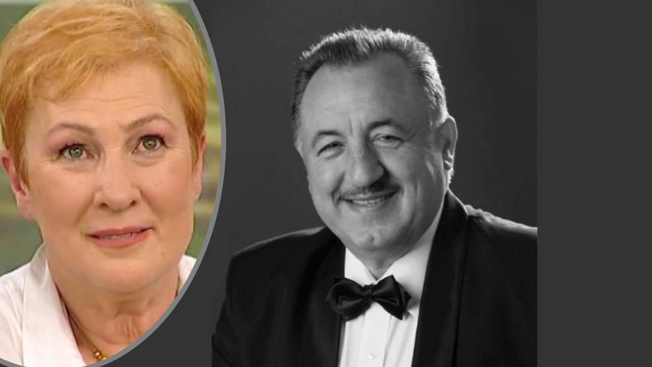 Мая Нешкова Кирил Икономов