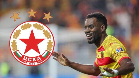 Афимико Палулу