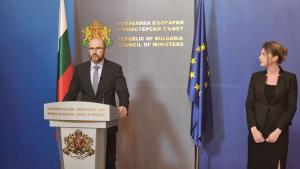 Андрей Янкулов