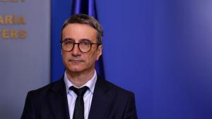 Трайчо Трайков