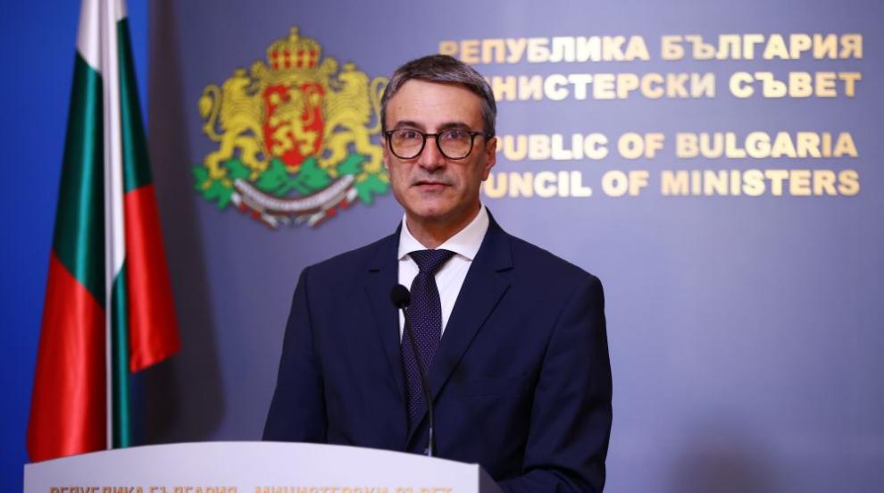 ЕК одобри компаниите с високо потребление на ток да получат компенсации