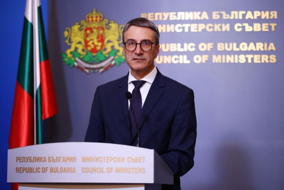 Трайчо Трайков