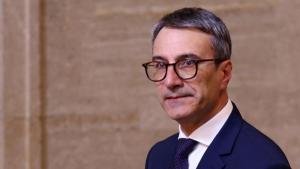 Трайчо Трайков