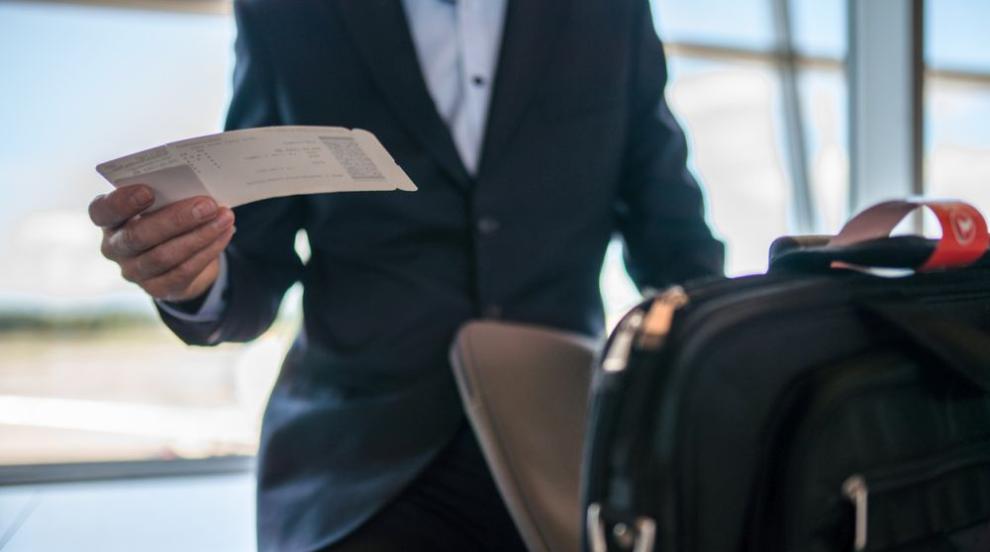 Отпадат визите за дипломати на България и Виетнам