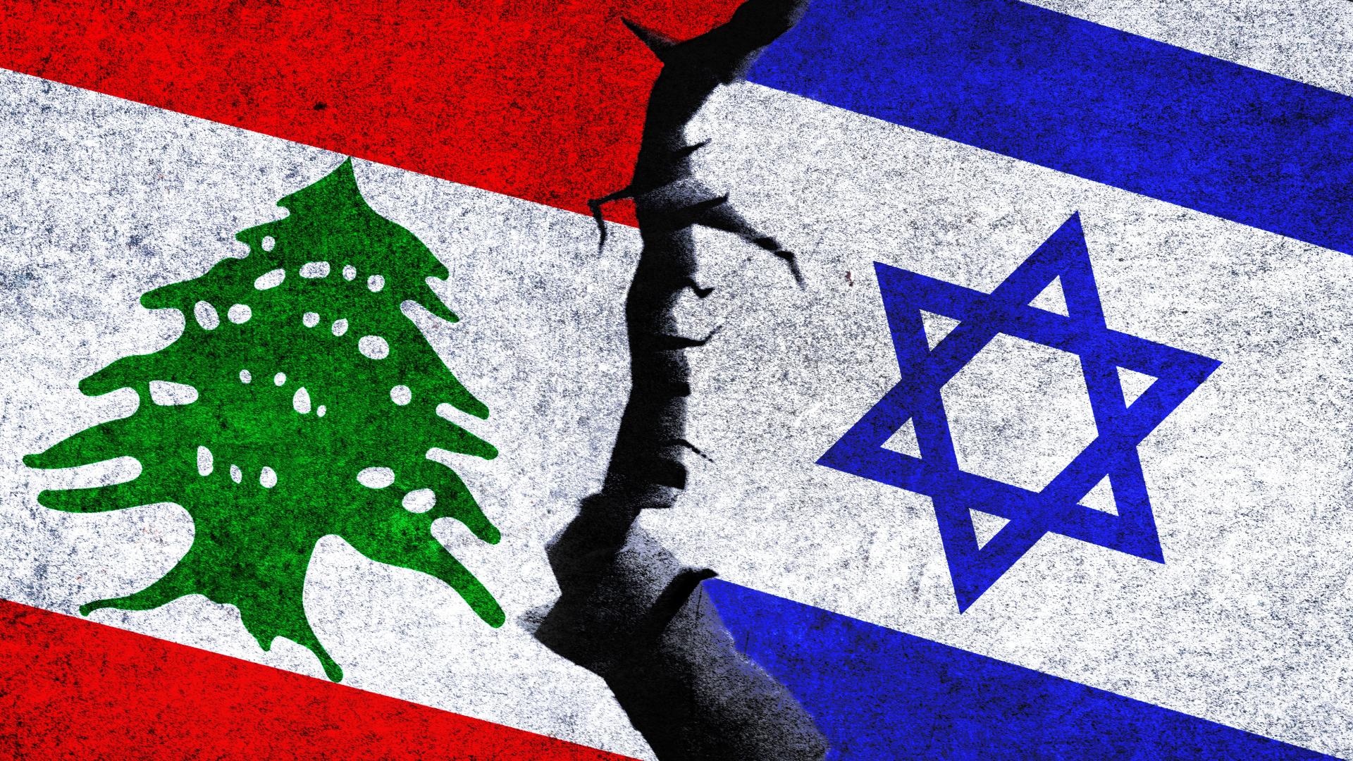 10 morți în urma atacurilor israeliene din Iran
