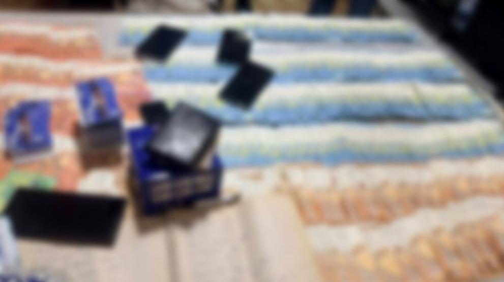 Министерският съвет прие решение за откриване на консулство на Република
