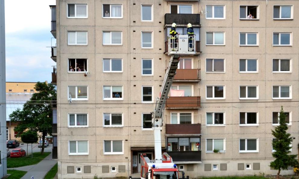 Снимката е илюстративна