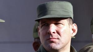 Раул Родригес Кастро