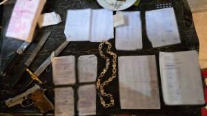 списъци с имена и суми Ихтиман