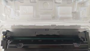 тонер касети