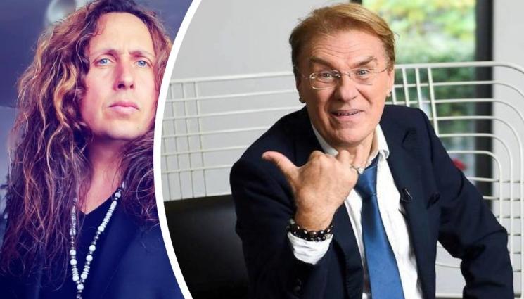 s - Шеки подгрява Васил Найденов