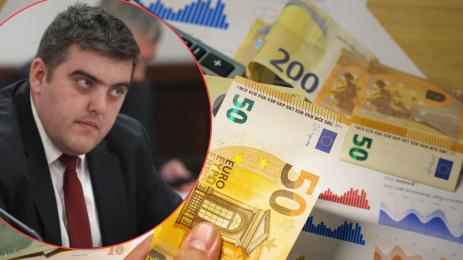 Любослав Костов