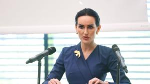 Олеся Илашчук