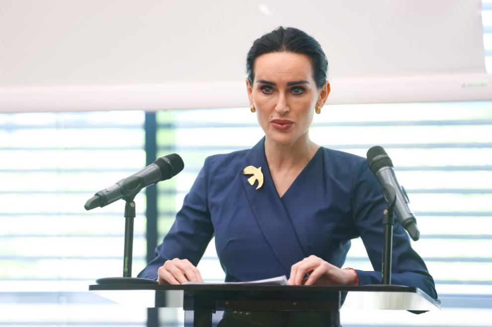 Олеся Илашчук