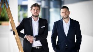 Тежки критики и огромни разходи в „Борба до ключ: Home2U срещу INclusive”