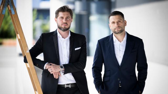 Тежки критики и огромни разходи в „Борба до ключ: Home2U срещу INclusive”