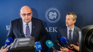 Николай Брънзалов