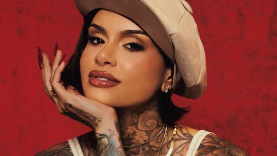 Kehlani се завръща със сингълa „Back and Forth“ с участието на Missy Elliott