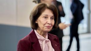 силяновска