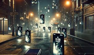 Кино програмата на SHAPESHIFT 2026:  Къде свършва алгоритъмът и започва човекът?