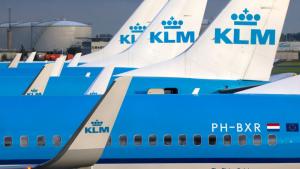 KLM
