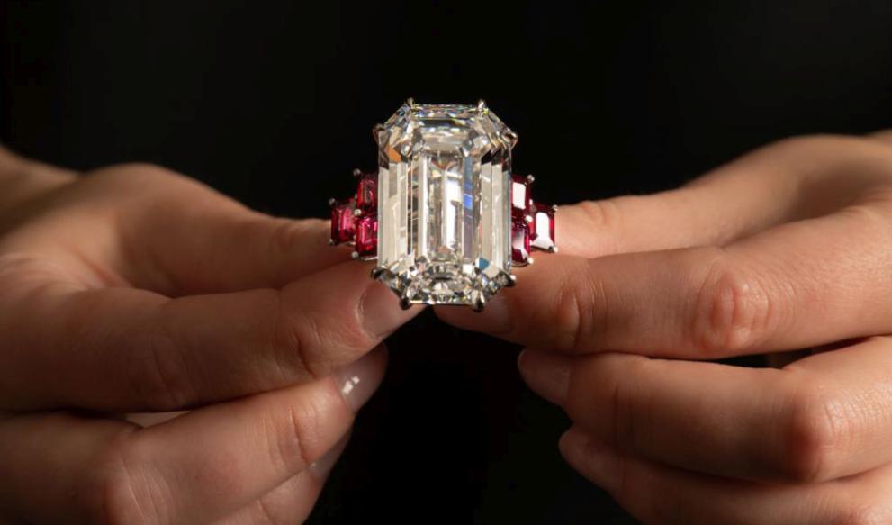 Изображението е илюстративно