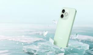 Батериите са ахилесовата пета на смартфоните