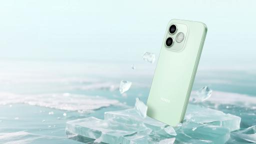 Батериите са ахилесовата пета на смартфоните