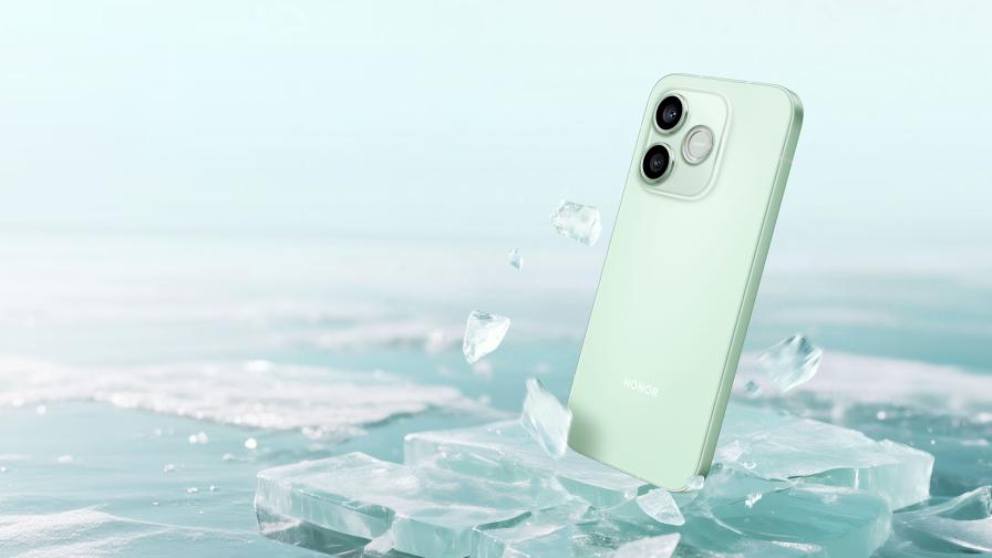 Батериите са ахилесовата пета на смартфоните