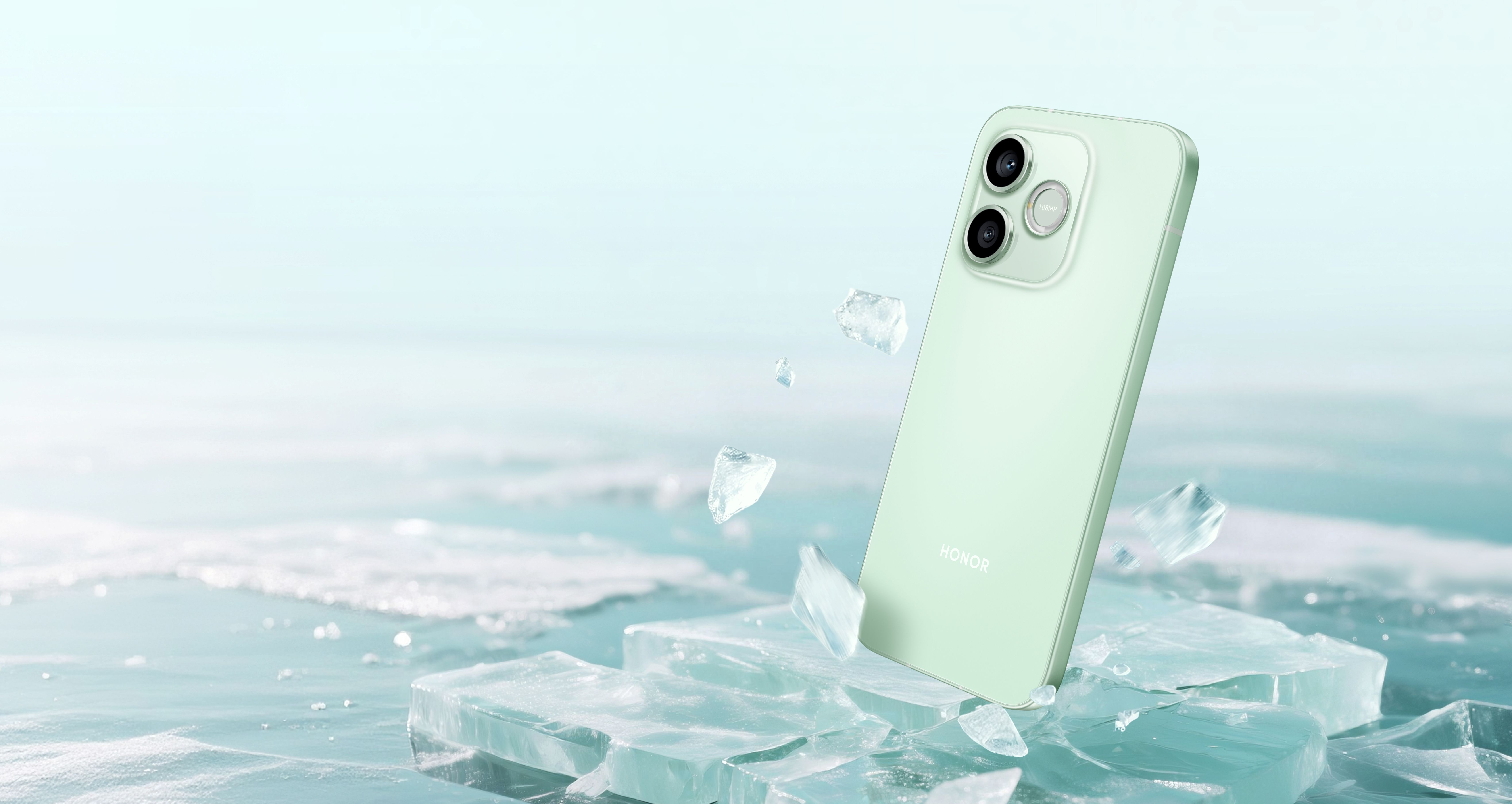 Батериите са ахилесовата пета на смартфоните