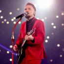 Графа - Картина