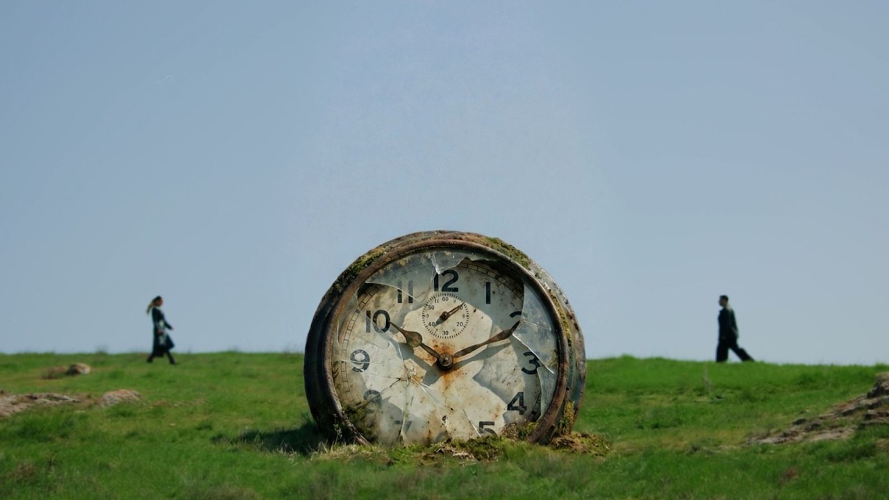 Sickotoy x Minelli - Yesterday