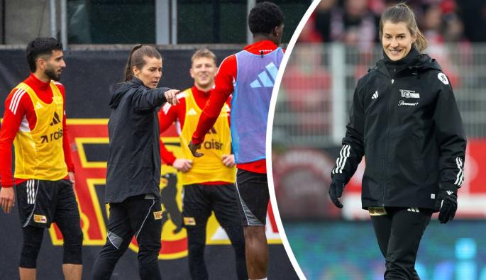 Мари Луис Ета