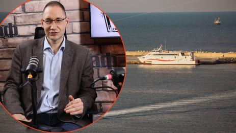 Георги Ангелов