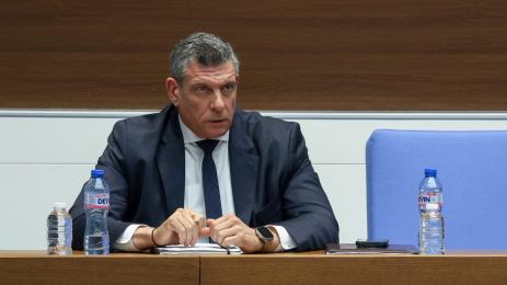 Георги Кандев