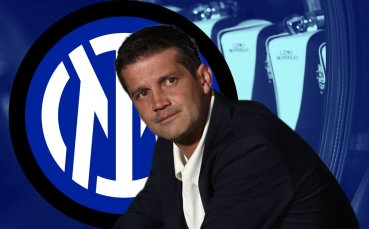 Киву: Вече имаме място в ШЛ, не беше лесно