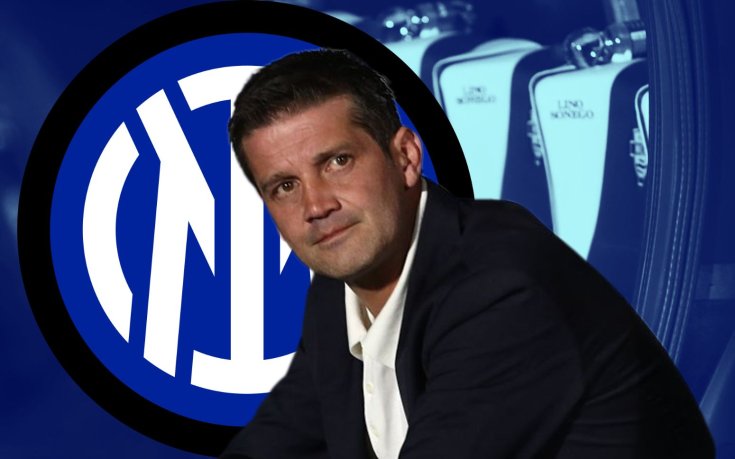 Киву: Вече имаме място в ШЛ, не беше лесно