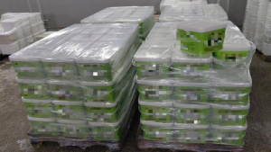 Българска агенция по безопасност на храните