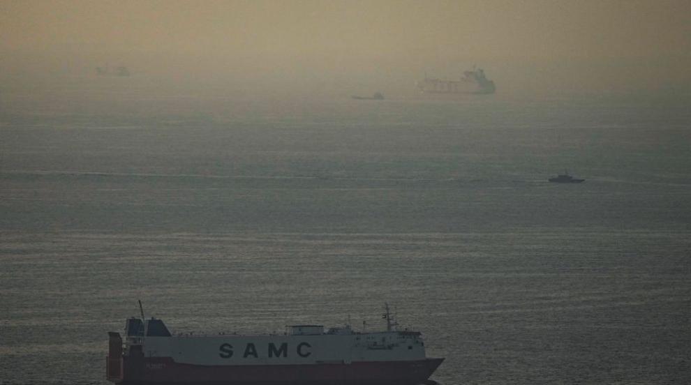 Тръмп, след като Иран отхвърли преговори със САЩ: Край с г-н добро момче