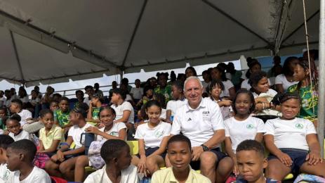 Христо Стоичков