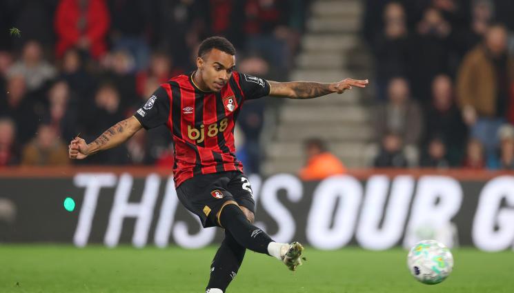 Ели Крупи - Ели Крупи, запомнете това име!