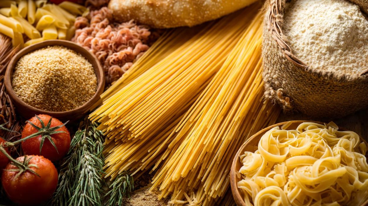 Коя диета бори по-добре диабета и хипертонията