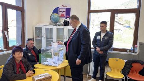 Делян Пеевски