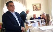 Асен Василев: Излезте и гласувайте, за да не трябва после пак да ходим по протести