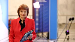 Росица Матева