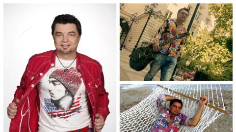 искрен пецов