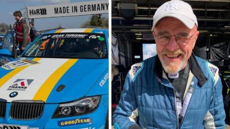 Юха Миетинен